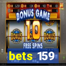 bets 159